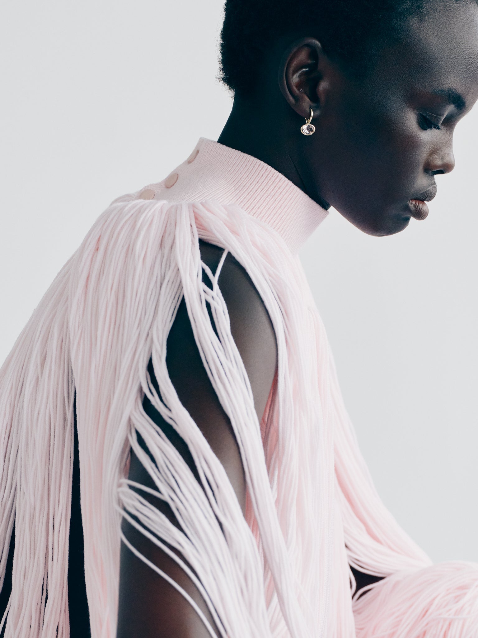 Gifts For Her: Luxury Edit
