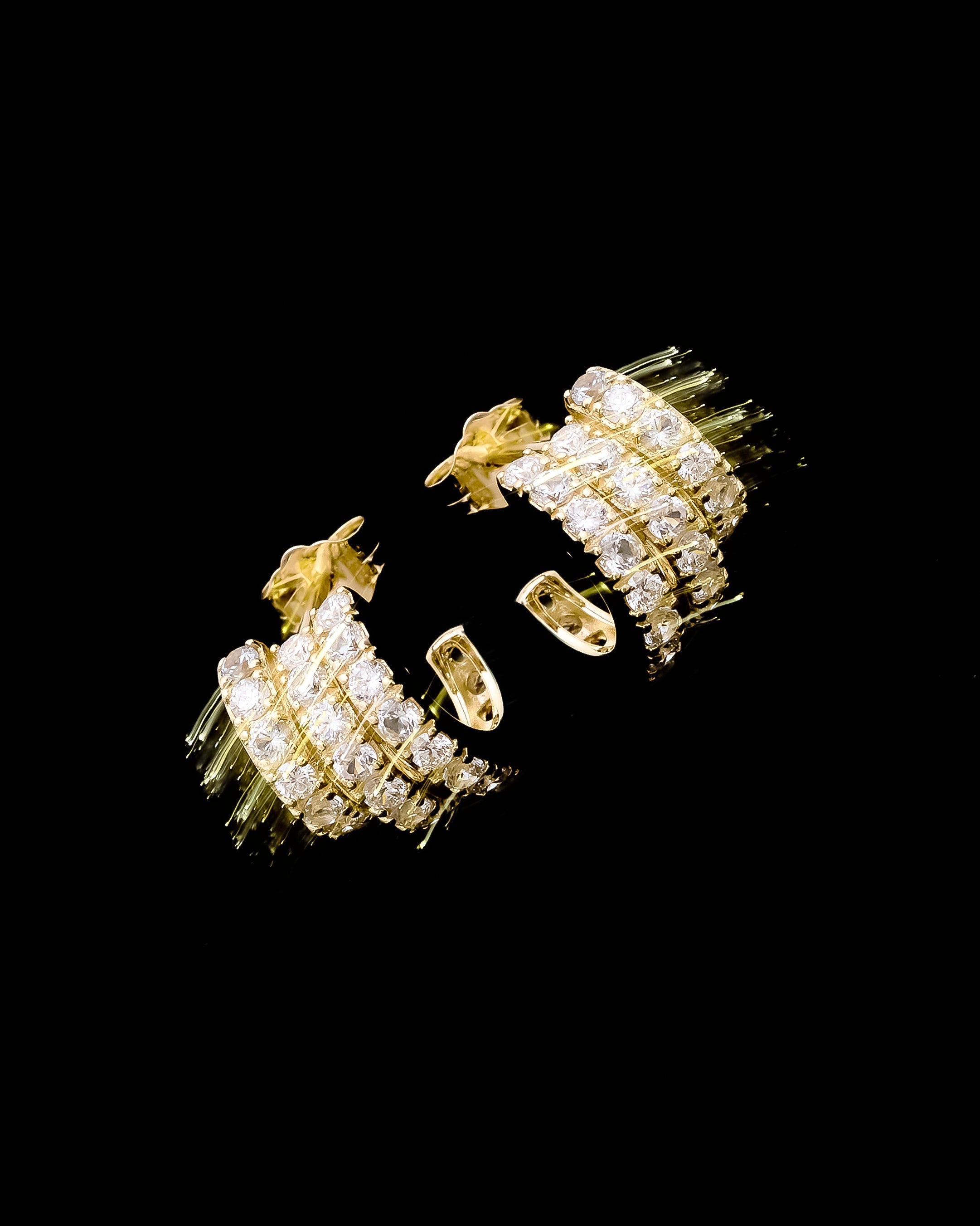 New In