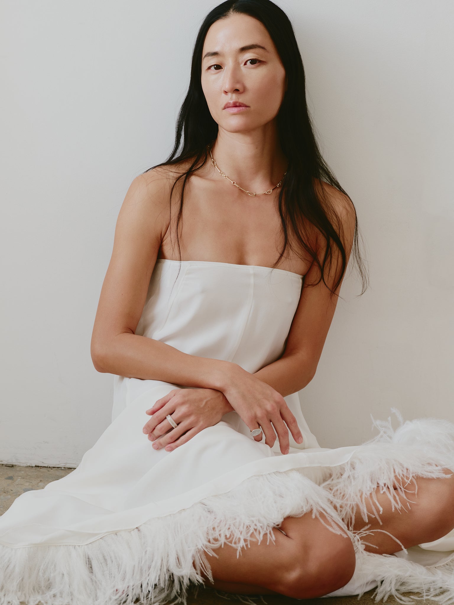Bridal