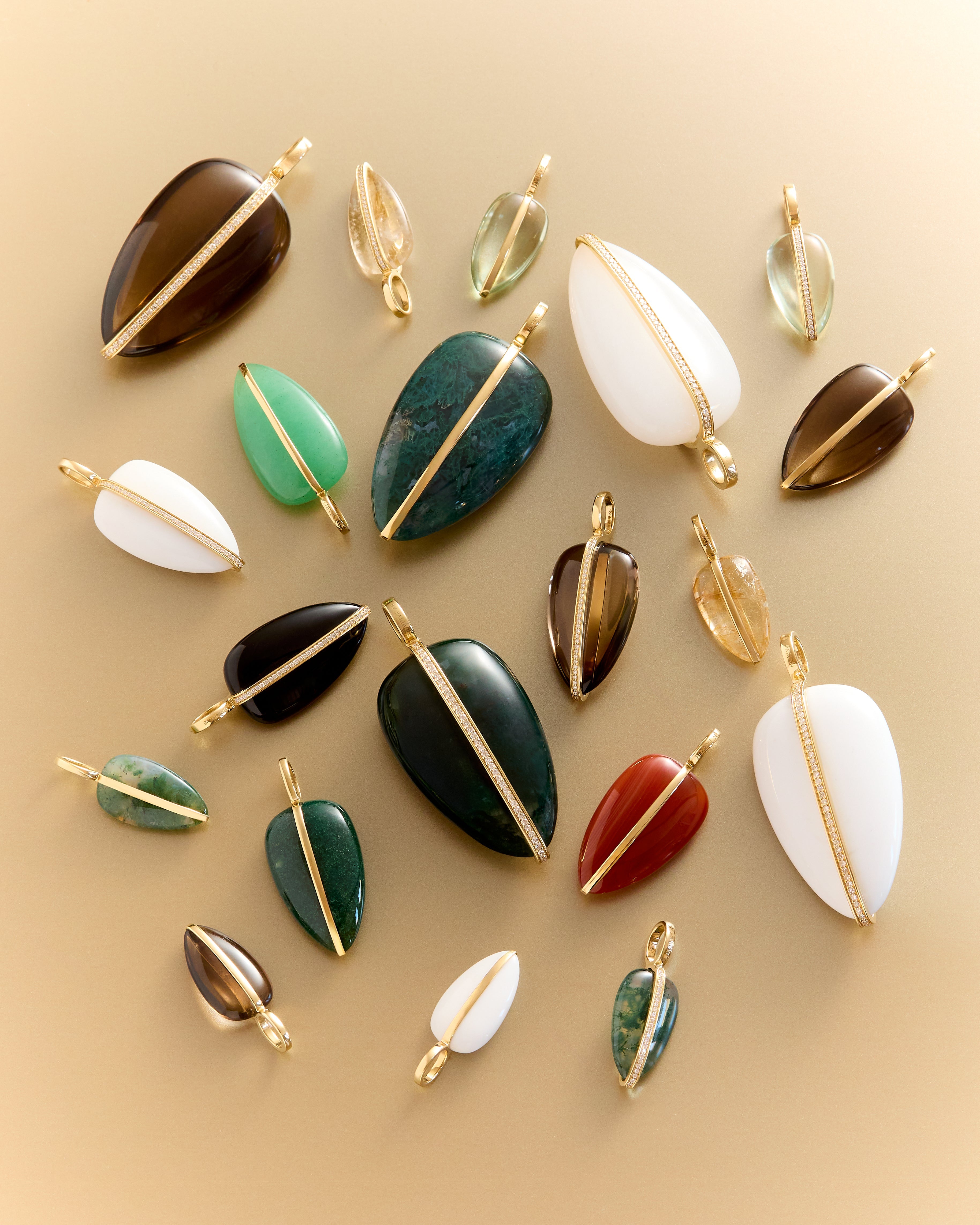 Gemstone