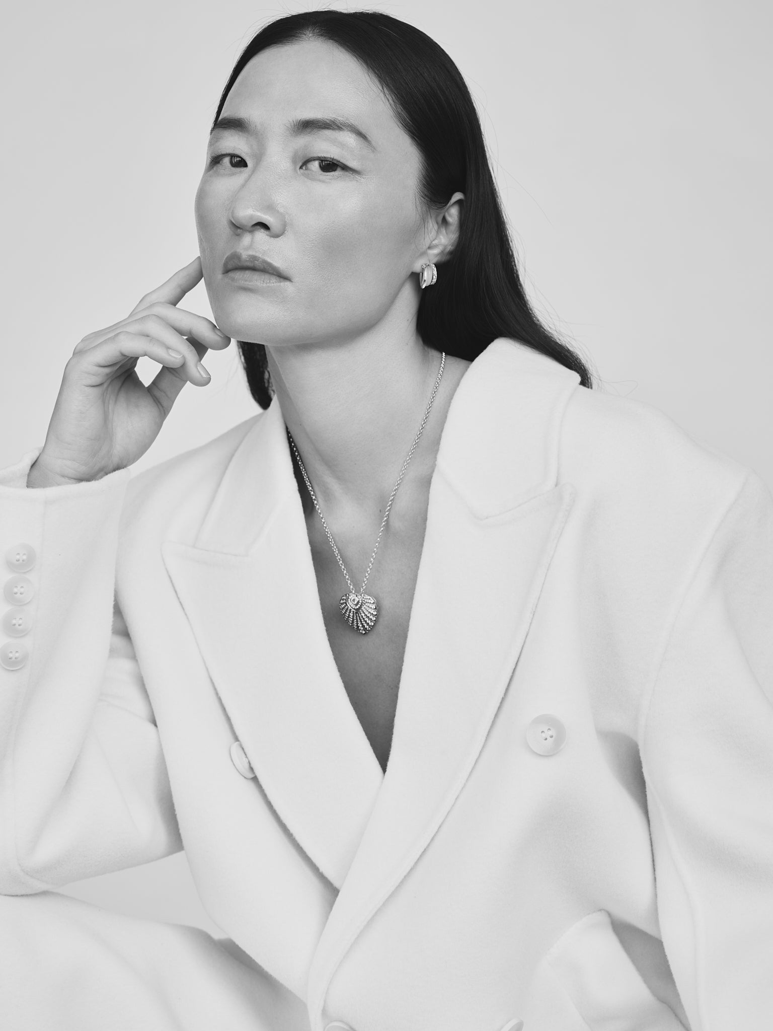 Pre-Fall 2025