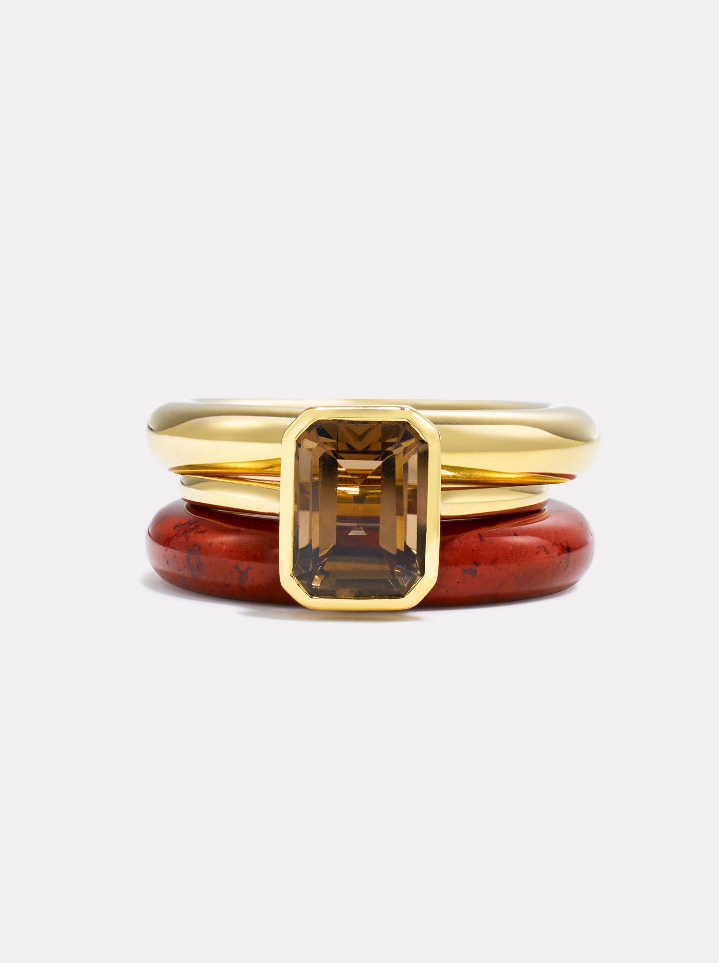 Stack_The Assembly No. 02 - 50