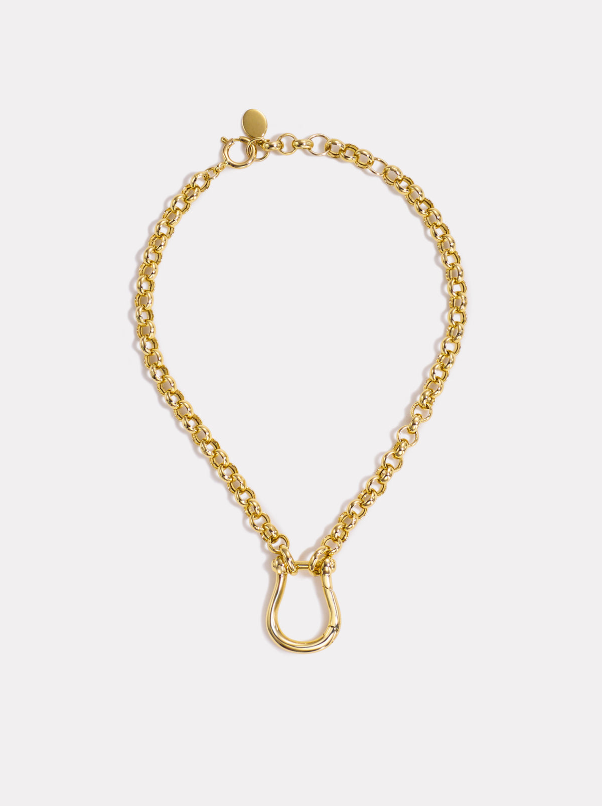 Fortuna Bracelet