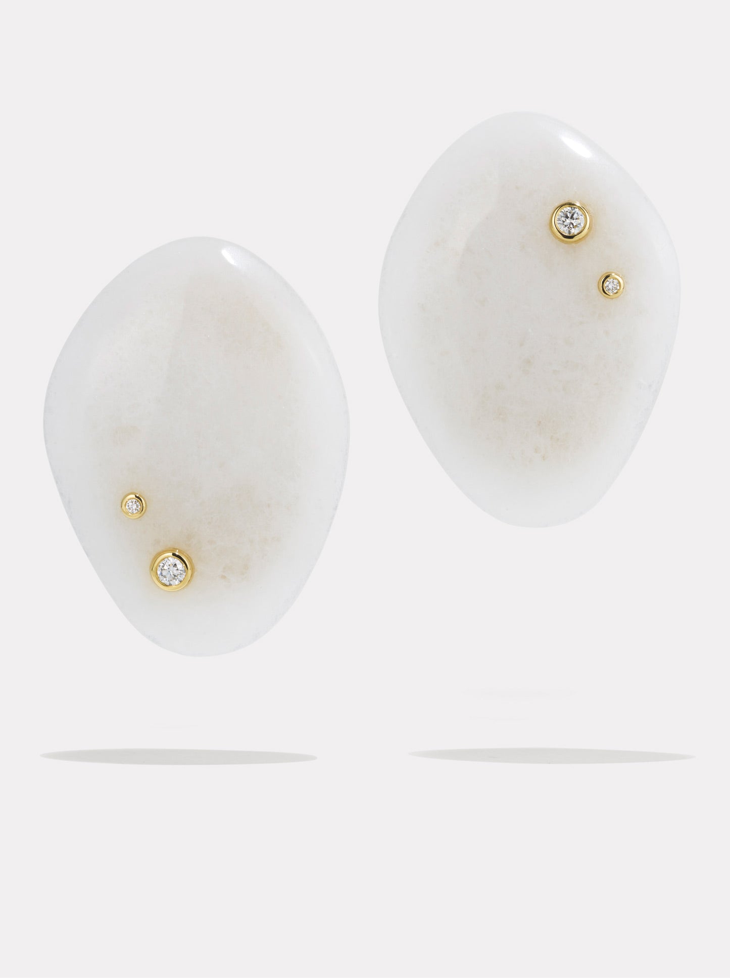 Venus Earrings