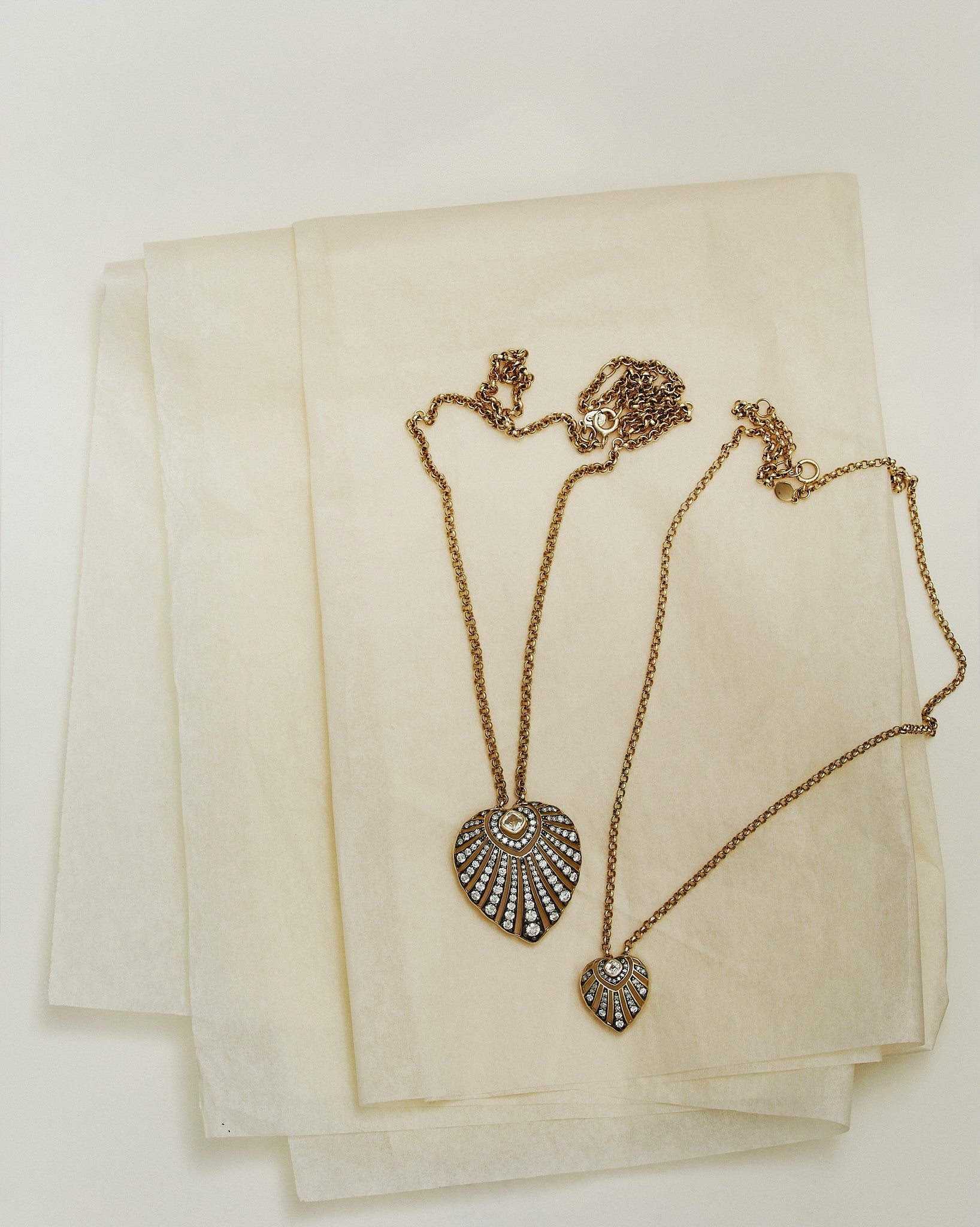 Valentine's Day Gifts