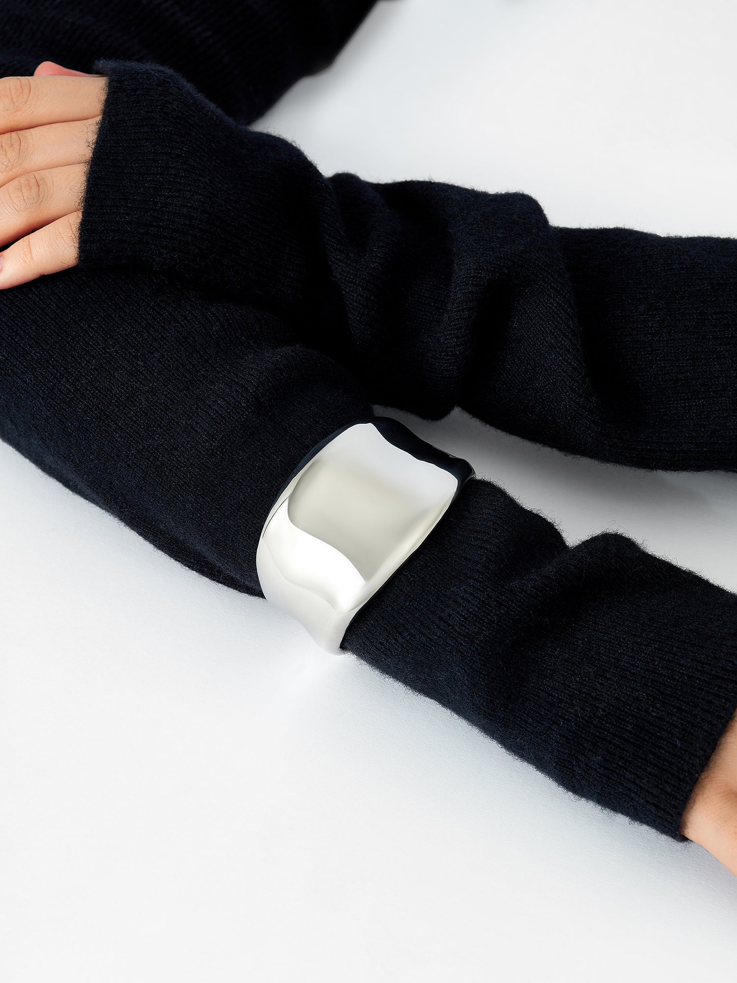Cuffs