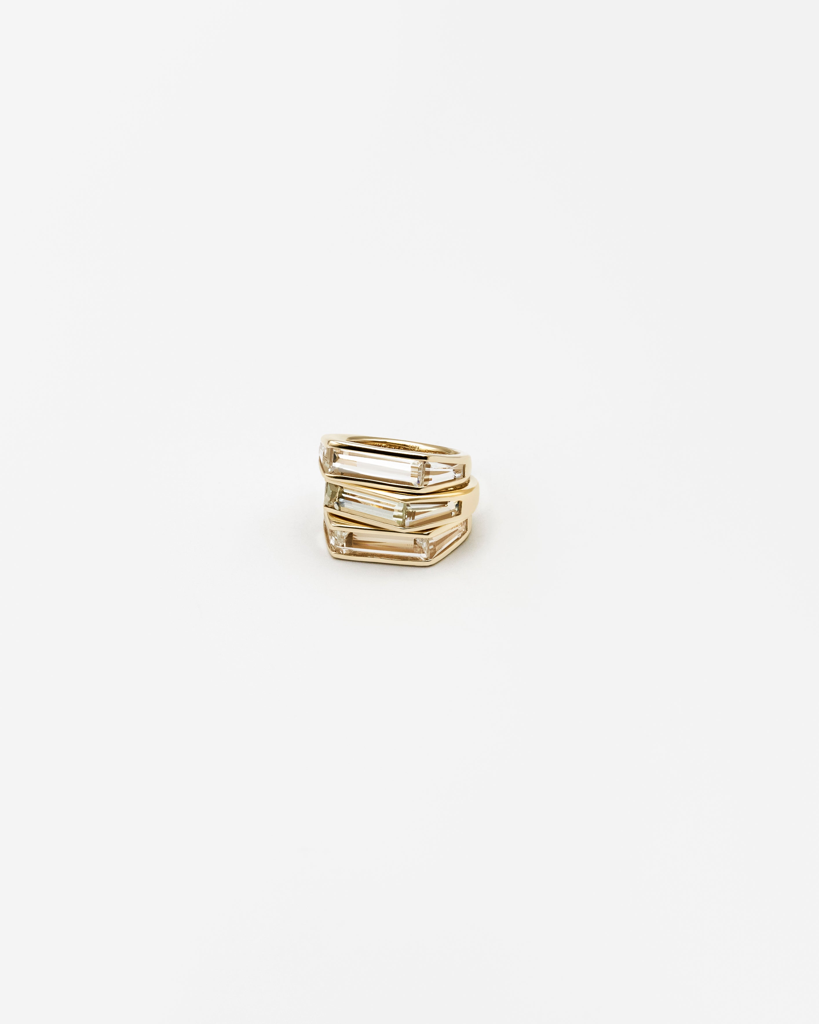 Stella and dot maylee on sale ring