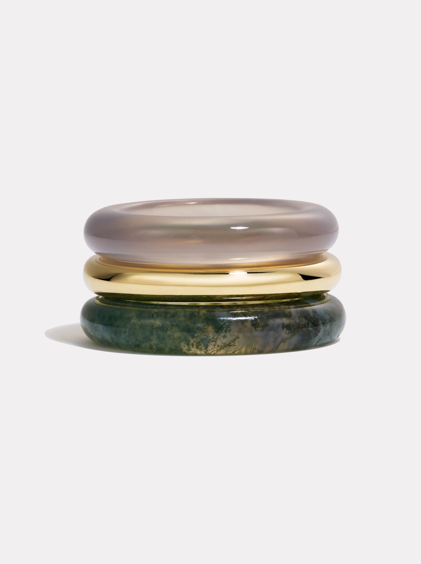 Rings | Cocktail, Diamond & Stone Rings | BY PARIAH