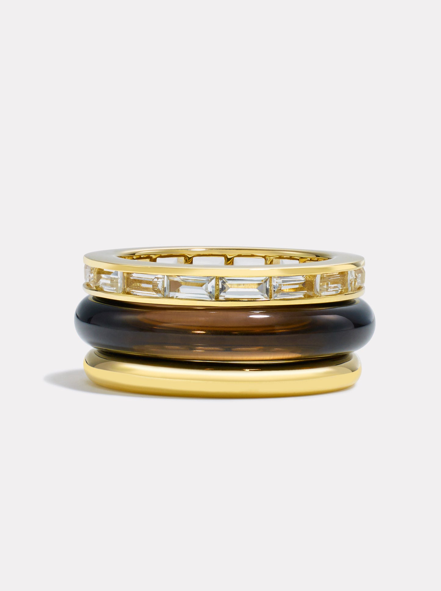 Stack_The Assembly No. 01 - 52