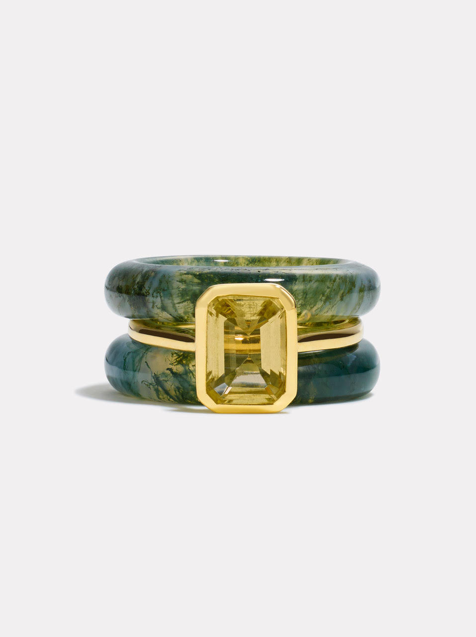 Stack_The Assembly No. 03 - 50