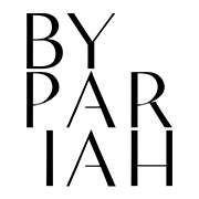 By Pariah logo